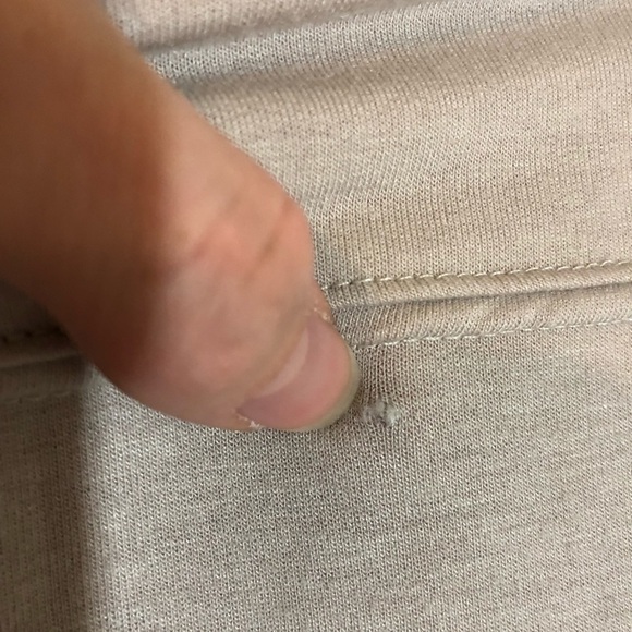 Lion king sweater - Picture 5 of 5